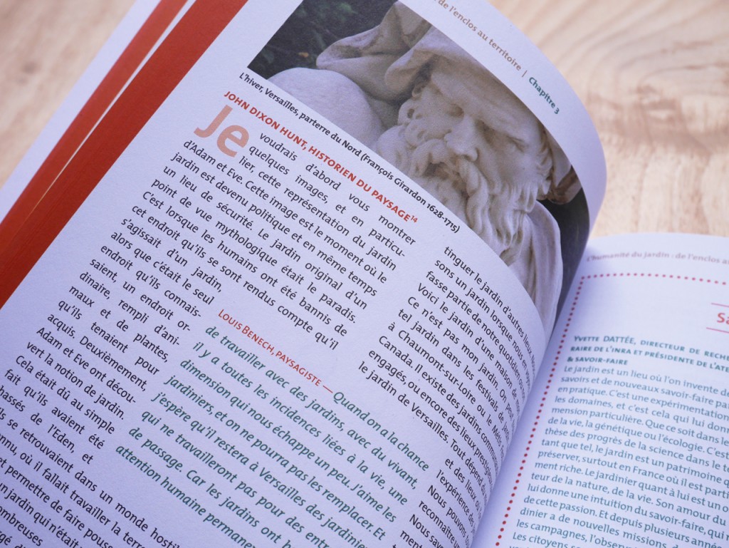 Site de rencontres pour catholique